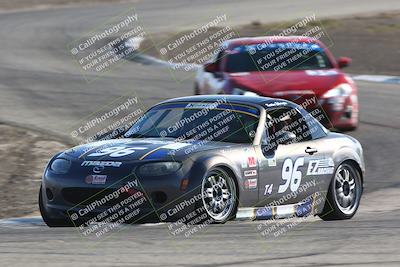 media/Nov-17-2024-CalClub SCCA (Sun) [[5252d9c58e]]/Group 4/Race (Off Ramp)/